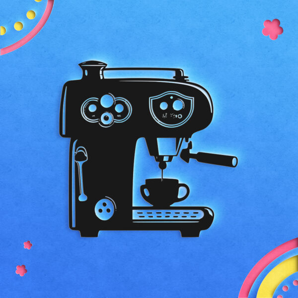 1252_Espresso_machine_5143-transparent-paper_cut_out_1.jpg