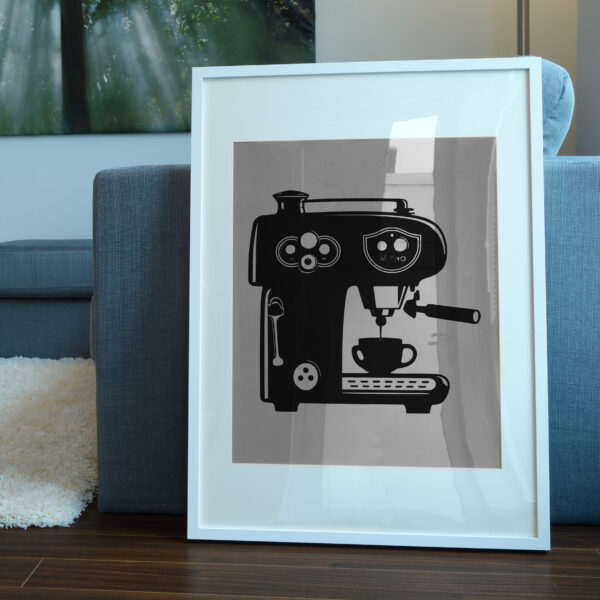 1252_Espresso_machine_5143-transparent-picture_frame_1.jpg