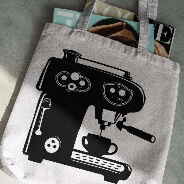 1252_Espresso_machine_5143-transparent-tote_bag_1.jpg