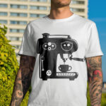 1252_Espresso_machine_5143-transparent-tshirt_1.jpg