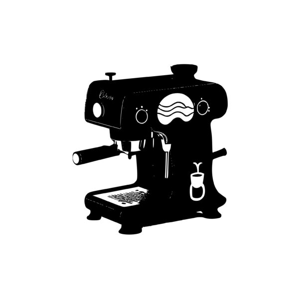 1253_Espresso_machine_1143.jpeg