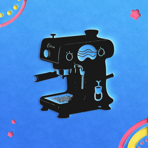 1253_Espresso_machine_1143-transparent-paper_cut_out_1.jpg