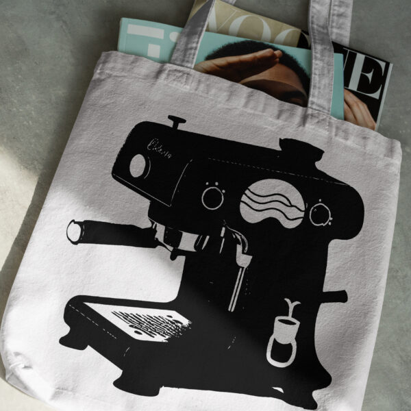 1253_Espresso_machine_1143-transparent-tote_bag_1.jpg