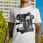 1253_Espresso_machine_1143-transparent-tshirt_1.jpg