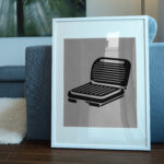 1255_Griddle_1924-transparent-picture_frame_1.jpg