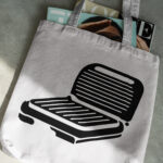 1255_Griddle_1924-transparent-tote_bag_1.jpg