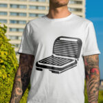 1255_Griddle_1924-transparent-tshirt_1.jpg