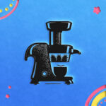 1256_Juicer_9066-transparent-paper_cut_out_1.jpg