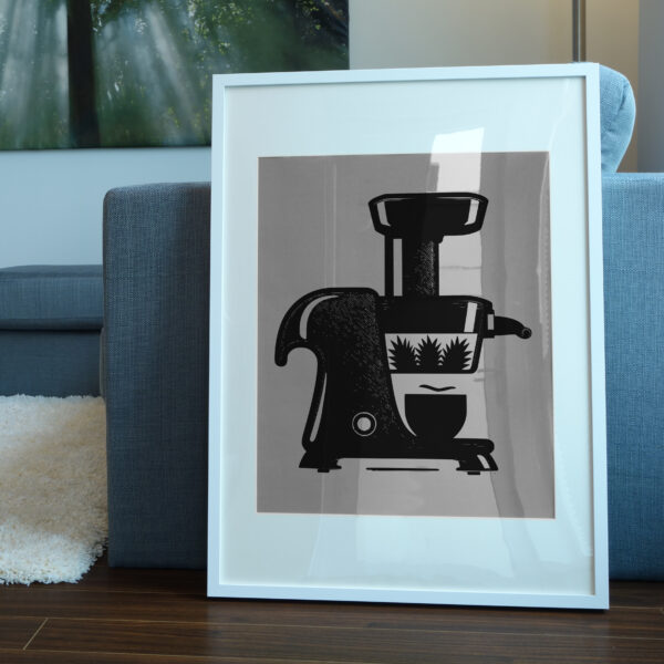 1256_Juicer_9066-transparent-picture_frame_1.jpg