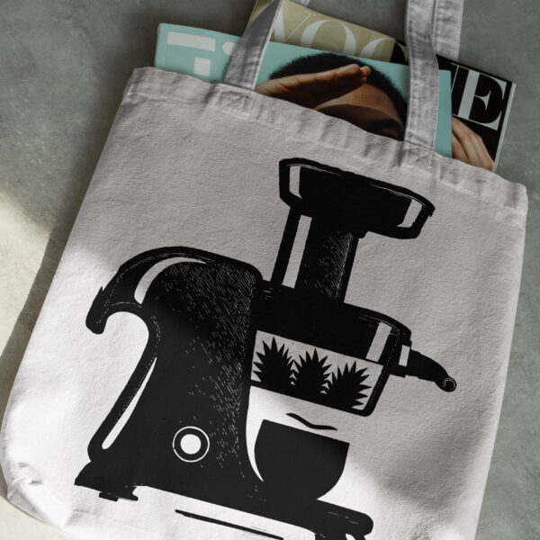 1256_Juicer_9066-transparent-tote_bag_1.jpg