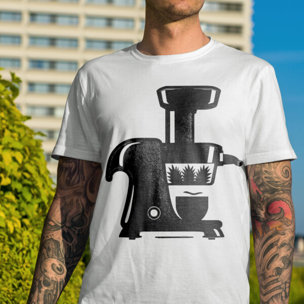 1256_Juicer_9066-transparent-tshirt_1.jpg