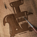 1256_Juicer_9066-transparent-wood_etching_1.jpg