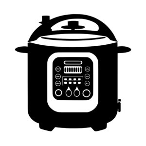 1257_Pressure_cooker_5302.jpeg