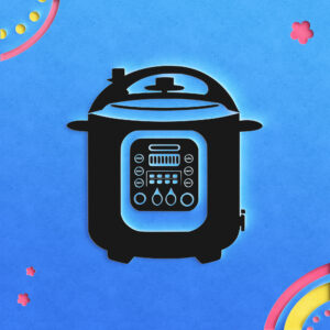 1257_Pressure_cooker_5302-transparent-paper_cut_out_1.jpg