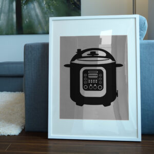 1257_Pressure_cooker_5302-transparent-picture_frame_1.jpg