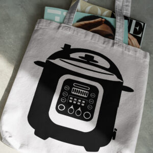 1257_Pressure_cooker_5302-transparent-tote_bag_1.jpg