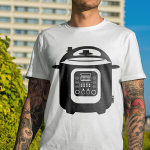 1257_Pressure_cooker_5302-transparent-tshirt_1.jpg