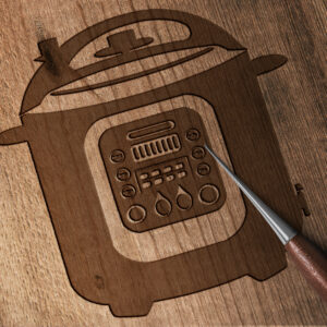 1257_Pressure_cooker_5302-transparent-wood_etching_1.jpg