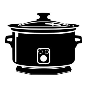 1259_Slow_cooker_7705.jpeg