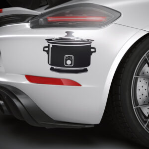 1259_Slow_cooker_7705-transparent-car_sticker_1.jpg