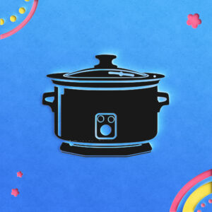 1259_Slow_cooker_7705-transparent-paper_cut_out_1.jpg