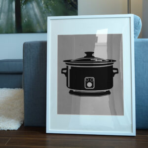 1259_Slow_cooker_7705-transparent-picture_frame_1.jpg