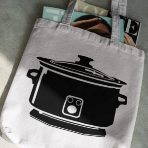 1259_Slow_cooker_7705-transparent-tote_bag_1.jpg