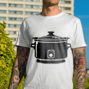 1259_Slow_cooker_7705-transparent-tshirt_1.jpg