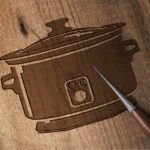 1259_Slow_cooker_7705-transparent-wood_etching_1.jpg