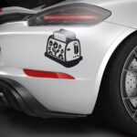 1260_Toaster_6277-transparent-car_sticker_1.jpg