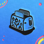 1260_Toaster_6277-transparent-paper_cut_out_1.jpg