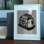 1260_Toaster_6277-transparent-picture_frame_1.jpg