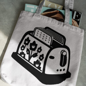 1260_Toaster_6277-transparent-tote_bag_1.jpg
