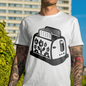 1260_Toaster_6277-transparent-tshirt_1.jpg