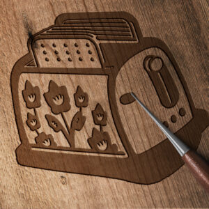 1260_Toaster_6277-transparent-wood_etching_1.jpg