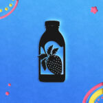 1261_Juice_bottle_2038-transparent-paper_cut_out_1.jpg