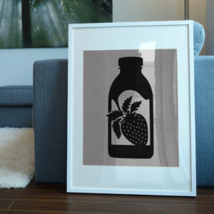1261_Juice_bottle_2038-transparent-picture_frame_1.jpg