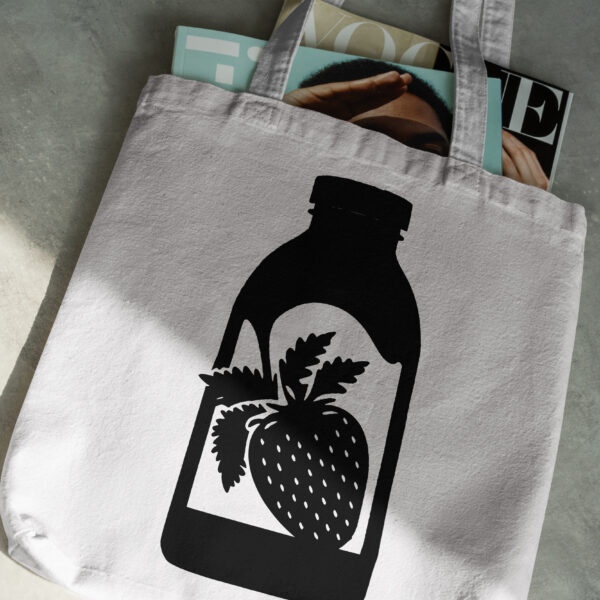 1261_Juice_bottle_2038-transparent-tote_bag_1.jpg