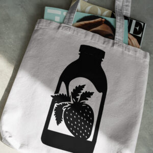 1261_Juice_bottle_2038-transparent-tote_bag_1.jpg