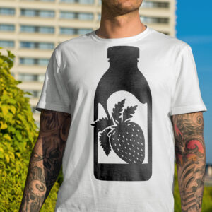 1261_Juice_bottle_2038-transparent-tshirt_1.jpg