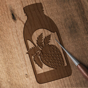 1261_Juice_bottle_2038-transparent-wood_etching_1.jpg