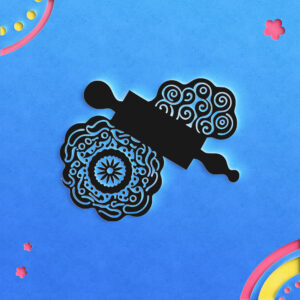 1262_Rolling_pin_7454-transparent-paper_cut_out_1.jpg