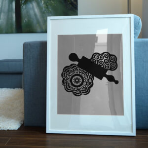 1262_Rolling_pin_7454-transparent-picture_frame_1.jpg