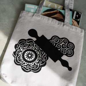 1262_Rolling_pin_7454-transparent-tote_bag_1.jpg