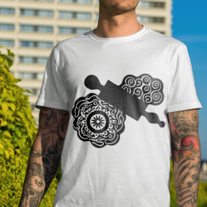 1262_Rolling_pin_7454-transparent-tshirt_1.jpg