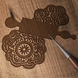 1262_Rolling_pin_7454-transparent-wood_etching_1.jpg