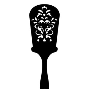 1264_Spatula_9194.jpeg