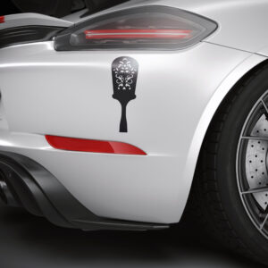 1264_Spatula_9194-transparent-car_sticker_1.jpg