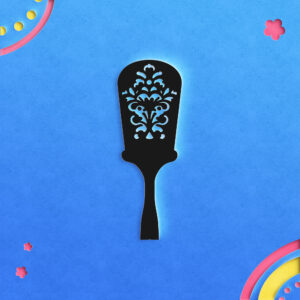 1264_Spatula_9194-transparent-paper_cut_out_1.jpg