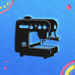 1265_Espresso_machine_5227-transparent-paper_cut_out_1.jpg
